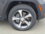 2023 Grand Cherokee Thumbnail 8