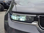 2023 Grand Cherokee Thumbnail 9