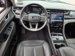 2023 Grand Cherokee Thumbnail 11