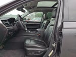 2023 Grand Cherokee Thumbnail 13