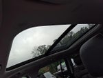 2023 Grand Cherokee Thumbnail 14