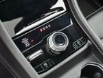 2023 Grand Cherokee Thumbnail 15