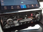 2023 Grand Cherokee Thumbnail 16