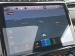 2023 Grand Cherokee Thumbnail 17