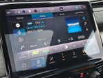 2023 Grand Cherokee Thumbnail 18
