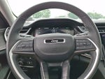 2023 Grand Cherokee Thumbnail 19