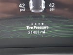 2023 Grand Cherokee Thumbnail 20