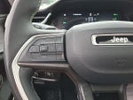 2023 Grand Cherokee Thumbnail 21
