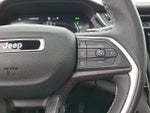 2023 Grand Cherokee Thumbnail 22
