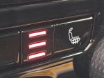 2023 Grand Cherokee Thumbnail 25