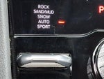 2023 Grand Cherokee Thumbnail 26
