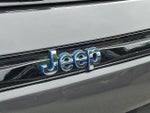 2023 Grand Cherokee Thumbnail 30