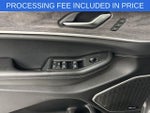 2024 Grand Cherokee Thumbnail 5