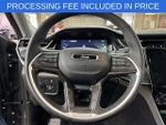 2024 Grand Cherokee Thumbnail 6