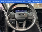 2024 Grand Cherokee Thumbnail 6