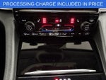 2024 Grand Cherokee Thumbnail 10
