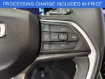 2024 Grand Cherokee Thumbnail 18