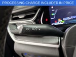 2024 Grand Cherokee Thumbnail 19