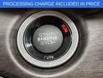2024 Grand Cherokee Thumbnail 23