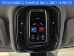 2024 Grand Cherokee Thumbnail 30