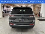 2024 Grand Cherokee Thumbnail 33