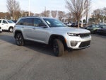 2024 Grand Cherokee Thumbnail 3
