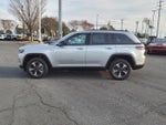 2024 Grand Cherokee Thumbnail 20