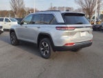 2024 Grand Cherokee Thumbnail 21