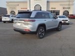 2024 Grand Cherokee Thumbnail 23