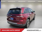 2024 Grand Cherokee Thumbnail 5