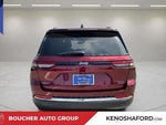2024 Grand Cherokee Thumbnail 6