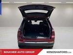 2024 Grand Cherokee Thumbnail 9