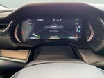 2024 Grand Cherokee Thumbnail 10