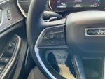 2024 Grand Cherokee Thumbnail 11