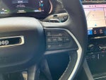 2024 Grand Cherokee Thumbnail 12