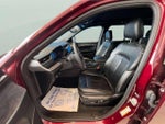 2024 Grand Cherokee Thumbnail 13