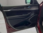 2024 Grand Cherokee Thumbnail 14