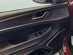 2024 Grand Cherokee Thumbnail 15