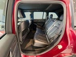 2024 Grand Cherokee Thumbnail 17