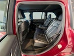 2024 Grand Cherokee Thumbnail 18