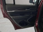 2024 Grand Cherokee Thumbnail 19