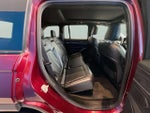 2024 Grand Cherokee Thumbnail 22