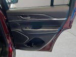 2024 Grand Cherokee Thumbnail 23