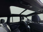 2024 Grand Cherokee Thumbnail 25