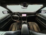 2024 Grand Cherokee Thumbnail 26