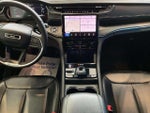 2024 Grand Cherokee Thumbnail 27