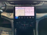 2024 Grand Cherokee Thumbnail 28