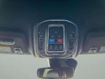 2024 Grand Cherokee Thumbnail 29