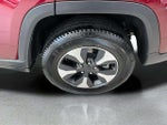 2024 Grand Cherokee Thumbnail 30