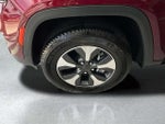 2024 Grand Cherokee Thumbnail 31
